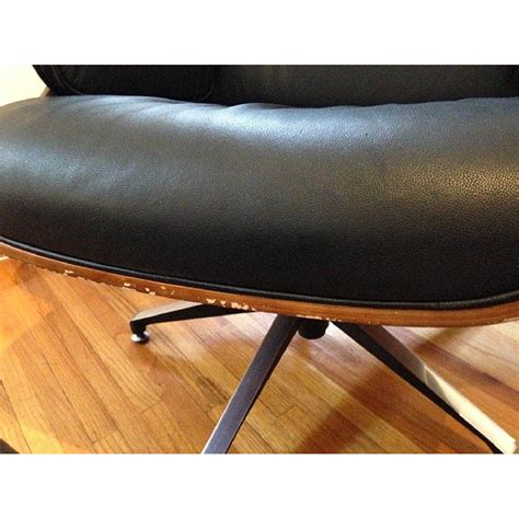 replica herman miller lounge|herman miller furniture website.